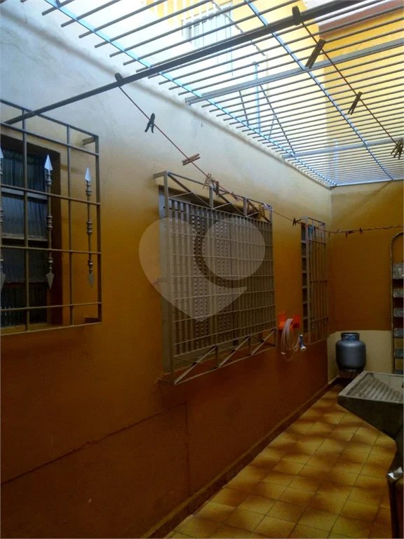 Casa Térrea à venda com 3 quartos em Tremembé, São Paulo, SP