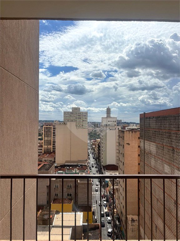 Apartamento à venda ou para alugar com 4 quartos, sendo 1 suíte, no Centro, Ribeirão Preto, SP