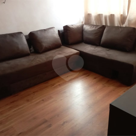 APARTAMENTO REFORMADO NA MOÓCA - 114m - 3 Dormitorios com 2 suítes - 1 vaga