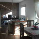 Apartamento à venda com 2 suítes em Vila Andrade, São Paulo, SP