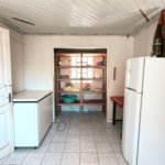 Casa à venda com 2 quartos, sendo 1 suíte, no Centro, Três Lagoas, MS
