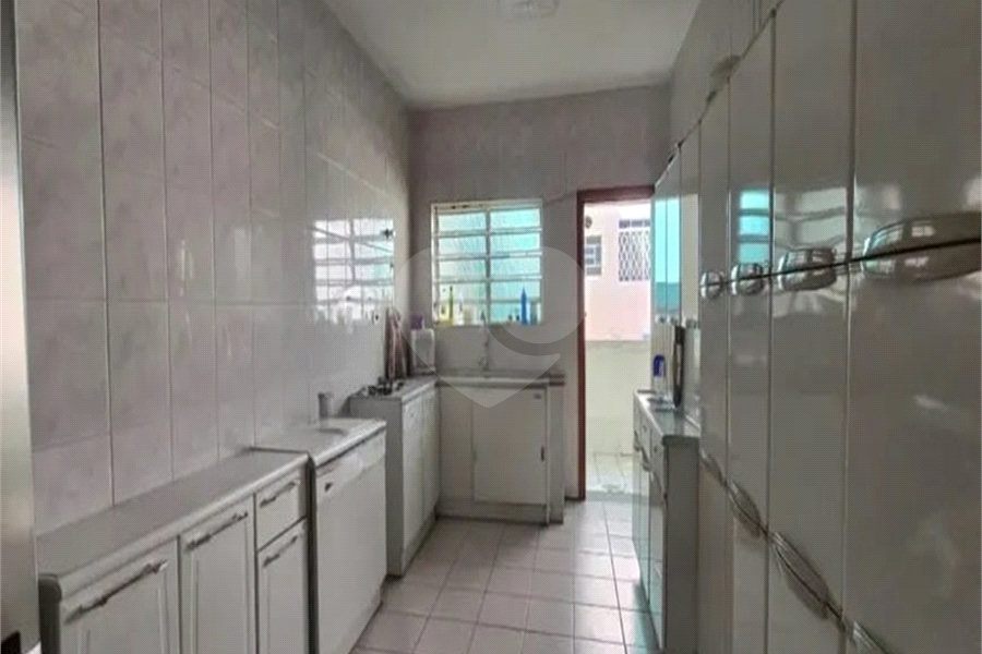 Casa Térrea à venda ou para alugar com 5 quartos, sendo 1 suíte,  em Tucuruvi, São Paulo, SP