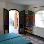 Casa Residencial à venda, Balneário Marambaia, Itanhaém - CA0135.