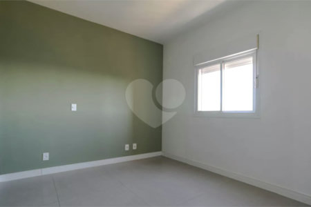 Apartamento à venda com 2 quartos, sendo 1 suíte, em Mogi Moderno, Mogi das Cruzes, SP