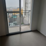 Apartamento à venda com 2 quartos em Saúde, São Paulo, SP