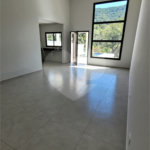 Casa à venda com 3 quartos, sendo 1 suíte, em Pedra Vermelha (terra Preta), Mairiporã, SP