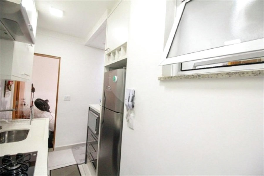 Casa à venda com 1 quarto no condomínio Machado, São Paulo - SP