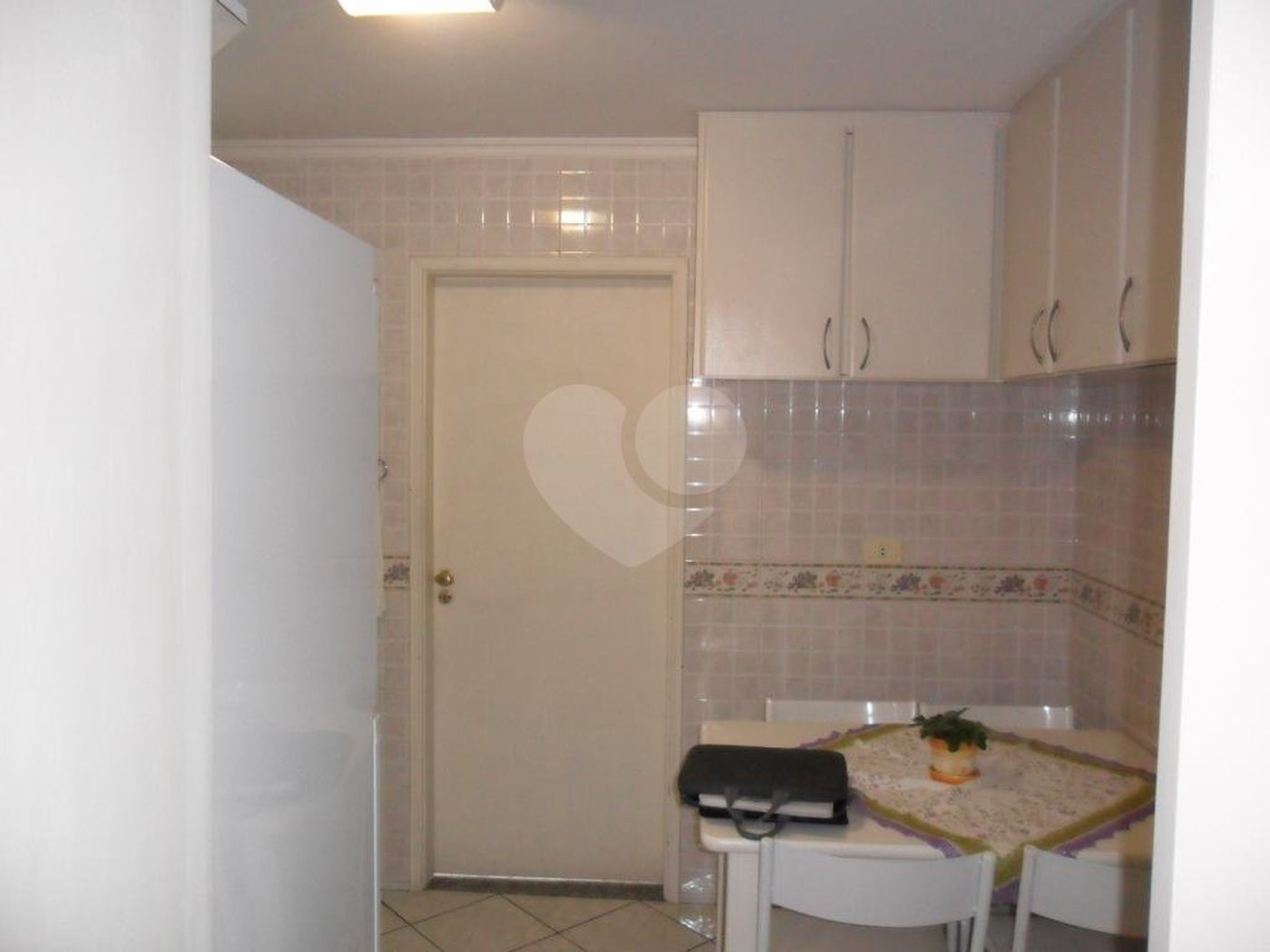 Apartamento à venda com 3 quartos, sendo 1 suíte, em Santana, São Paulo, SP