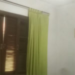 Sobrado à venda com 3 quartos, sendo 1 suíte, em Vila Universitária, São Paulo, SP