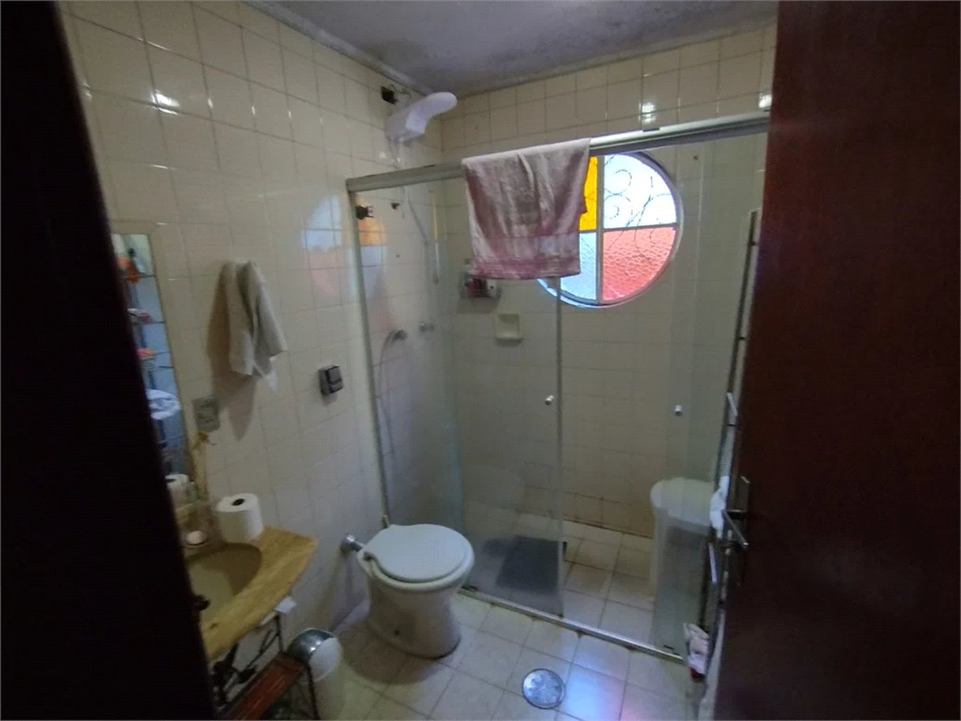 Casa à venda com 5 quartos em Vila Leopoldina, São Paulo, SP