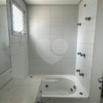 Apartamento à venda com 3 suítes em Vila Leopoldina, São Paulo, SP