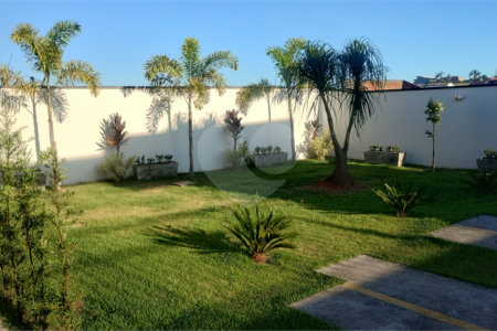 Apartamento à venda com 2 quartos em Vila São Paulo, Mogi das Cruzes, SP