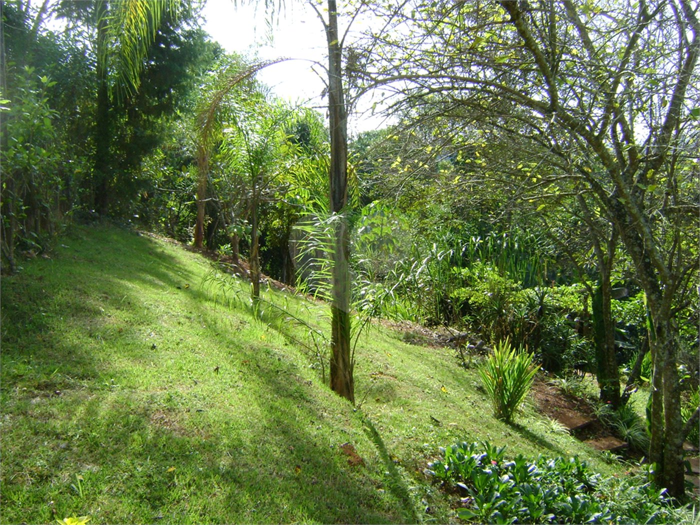 Chácara à venda com 2 quartos, sendo 1 suíte, no Centro, Araçariguama, SP