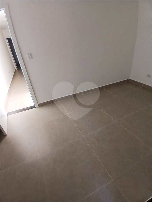 Sobrado à venda com 3 suítes em Vila Guilherme, São Paulo, SP