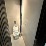 Casa à venda com 3 suítes no condomínio Residencial Florais Itália, Cuiabá - MT