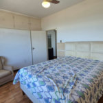 Apartamento com 2 dormitórios para alugar, 105 m² por R$ 5.500,00/mês - Embaré - Santos/SP