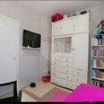 Apartamento à venda com 3 quartos, sendo 1 suíte, em Vila Galvão, Guarulhos, SP