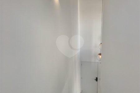 Apartamento à venda com 4 quartos, sendo 2 suítes,  em Além Ponte, Sorocaba, SP