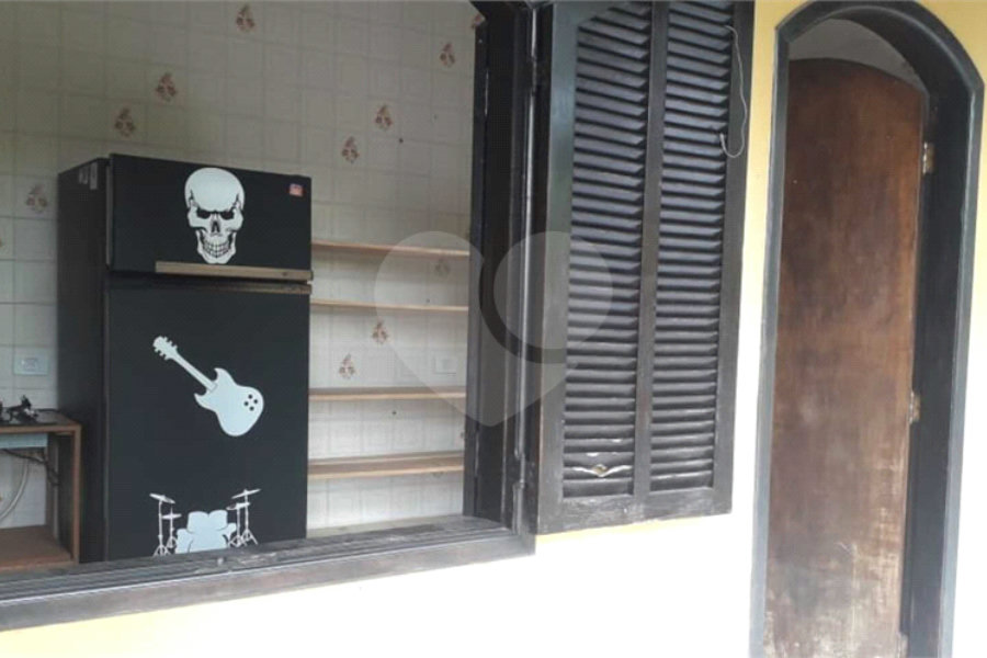 Casa à venda com 4 quartos, sendo 2 suítes, no condomínio Gleba II, Mairiporã - SP
