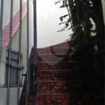 Casa à venda com 3 quartos em Vila Pompéia, São Paulo, SP