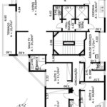 Apartamento à venda com 3 quartos, sendo 2 suítes, em Vila Andrade, São Paulo, SP