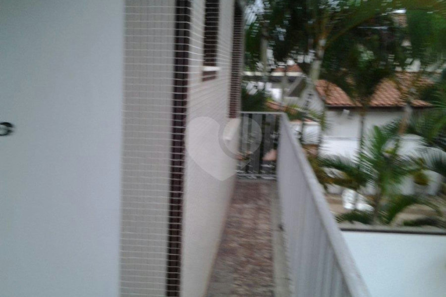 Sobrado à venda com 4 quartos, sendo 1 suíte, em Palmas do Tremembé, São Paulo, SP