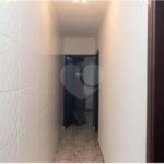 Casa Térrea à venda com 4 quartos, sendo 1 suíte,  em Vila Mazzei, São Paulo, SP