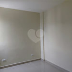 Apartamento para alugar com 2 quartos em Rio Pequeno, São Paulo, SP