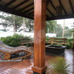 Casa de luxo a venda em Atibaia