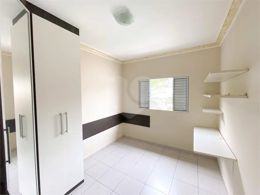 Sobrado de 400m² - Alto Ipiranga. Mogi das Cruzes/SP