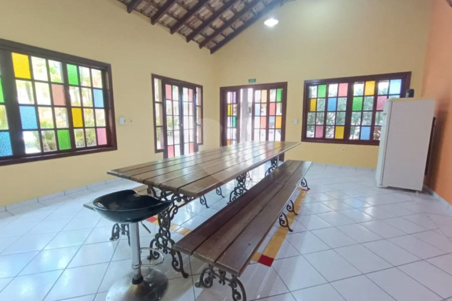 Casa à venda com 2 quartos em Morada da Praia, Bertioga, SP