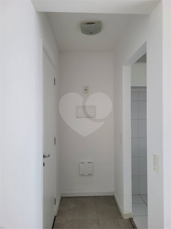 Apartamento à venda no Bom Retiro com 2 dormitórios