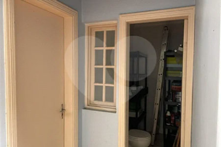 Casa para venda ou aluguel - Condomínio São Paulo II - Cotia.