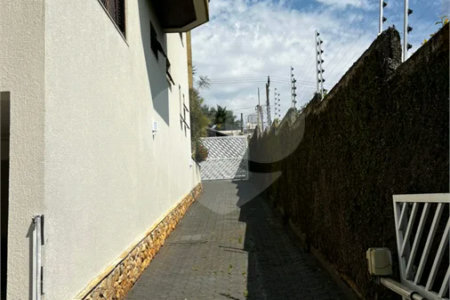 Sobrado amplo e completo na Vila Oliveira – Mogi das Cruzes