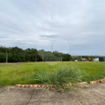 Quadra à venda na av. Rio das Pedras com 3.444 m² divido em 13 lotes bairro Altos do Taquaral