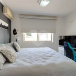 Casa à venda com 4 quartos, sendo 2 suítes, no condomínio Villa Franz Schubert, São Paulo - SP