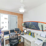 Apartamento com 3 quartos a venda no Alto da Boa Vista, São Paulo - SP