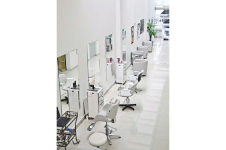 Prédio comercial à venda em Santo André, 1200m²