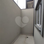Excelente Studio novo proximo ao Metro Shopping Tucuruvi.