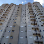 Apartamento à venda com 2 quartos em Recreio São Judas Tadeu, São Carlos - SP