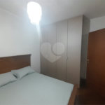 Apartamento no Edifício Villa Lobos a venda - São Carlos
