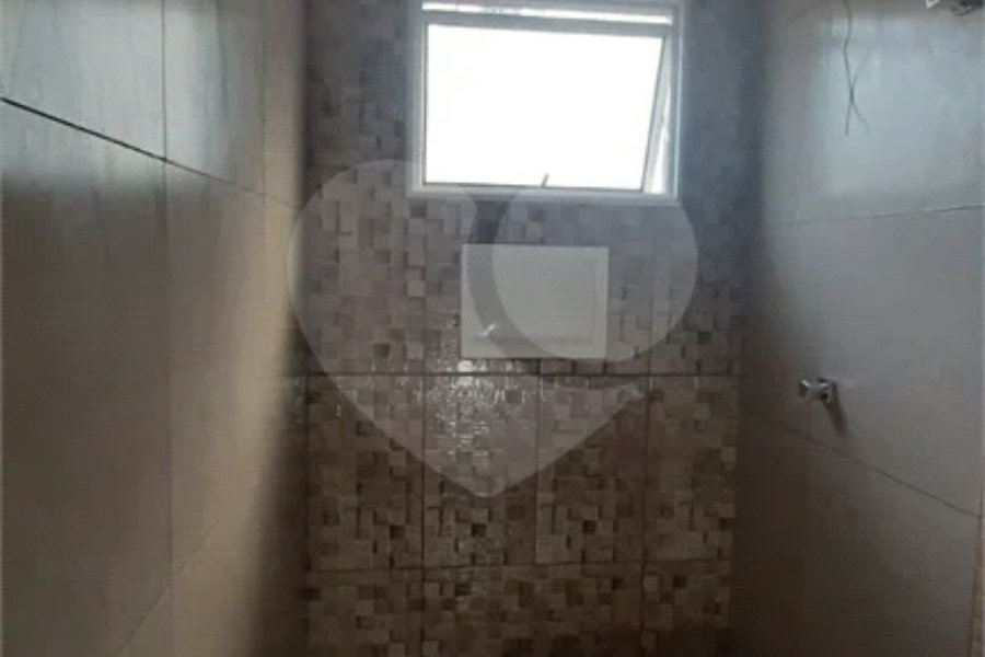 Casa à Venda com 95m² - Tatuapé.