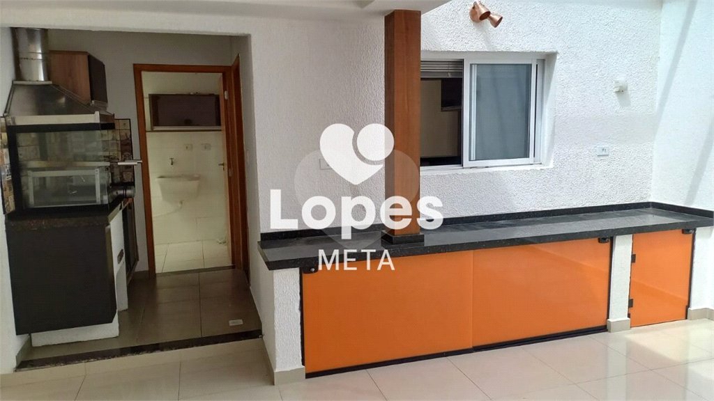 CASA EM CONDOMINIO FECHADO A VENDA, CONDOMINIO RESIDENCIAL CONTEMPORÂNEO, TAUBATÉ, 3 DORMITORIOS 1 S