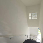 Sobrado à venda com 2 quartos no condomínio Ville de Vie 2, Cotia - SP