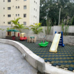 Apartamento à venda com 3 quartos, sendo 1 suíte, em Vila Andrade, São Paulo, SP