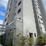 Apartamento à venda ou para alugar com 2 suítes em Alvinópolis, Atibaia, SP