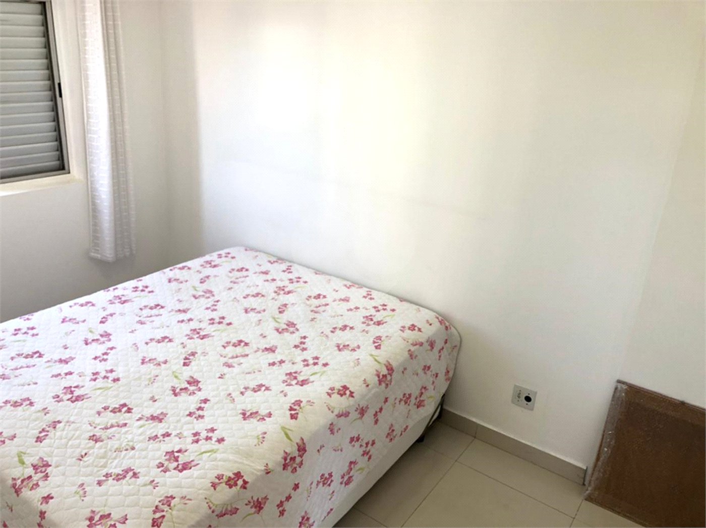 Apartamento à venda com 2 quartos em Vila Mazzei, São Paulo, SP