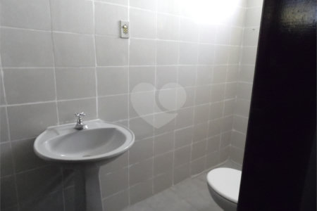 Casa à venda com 5 quartos, sendo 3 suítes, em Vila São Francisco, São Paulo, SP