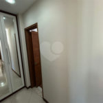 Cobertura à venda com 4 quartos, sendo 1 suíte, em Vila Isabel, Rio de Janeiro, RJ