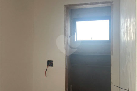 Casa à venda com 3 suítes no condomínio Terras do Alvorada, Itupeva - SP